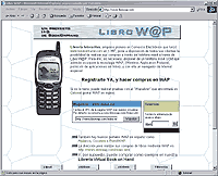 IR A WEB DE LIBROWAP (ventana nueva)