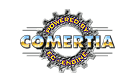 COMERTIA - Nuestro Motor de Comercio Electrnico